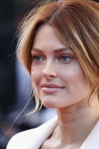 Caroline Receveur