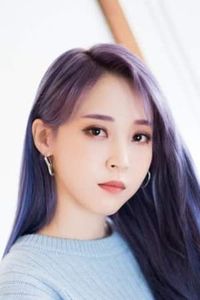 Moon Byul