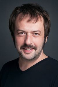 Okan Yalabik