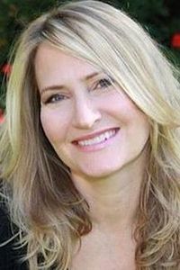 Allison Coleman