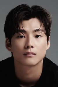 Park Hyo-won