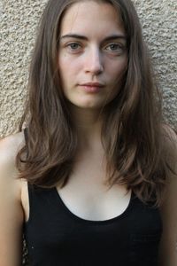 Clotilde Rigaud