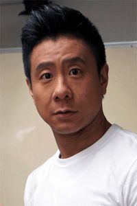 Pak-Hong Chu
