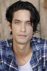 Kevin Andrew Grady