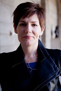 Jane Fleming Kleeb