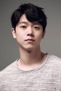 Jeon Sung-woo