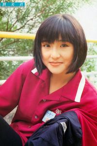 Prudence Liew