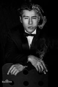 Mingyu Guo