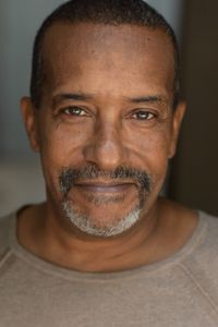Donn Carl Harper