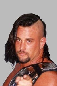 John Kronus