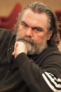 Ljubisa Milisic