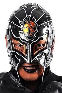 Tetsuya Bushi