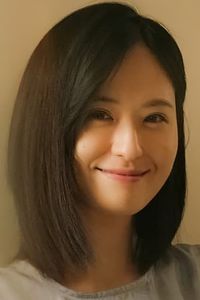 Li-Wen Chien