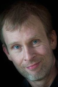 Jens Arentzen