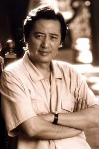 Youliang Zhao