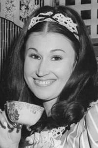 Liz Richardson Harris