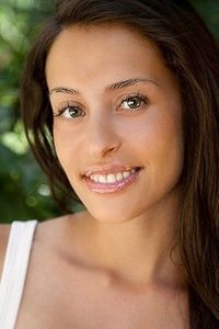 Aurora Maria Lopez