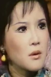 Lan Huang