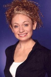 Angela Maiorano Thurston