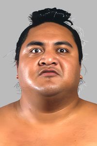 Rodney Anoai