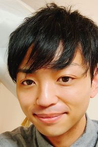 Itsuki Kurita