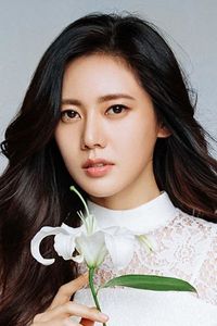 Chu Ja-hyeon