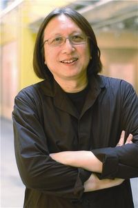 Koon-Chung Chan