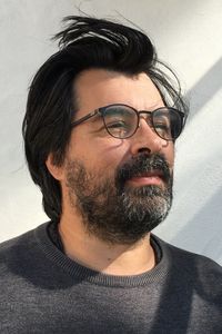 Fabien Beziat