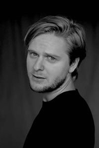 Toms Veličko