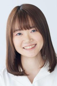 Hanao Nakagawa