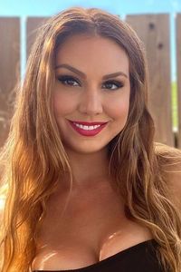 Cherish Armour