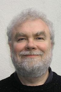 Marcin Gizycki