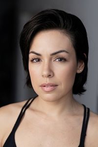 Ruby Capacete