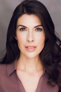 Nicole Marie Sisinni