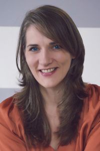 Marcella Braga