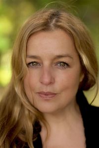 Deborah Wiseman