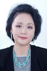 Xueqiu Liao