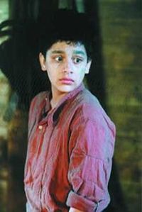 Ashwath Sundaresan