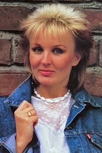 Anne Kihlström