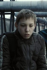 Rafal Garnecki