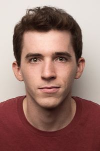 Thomas Bernardi