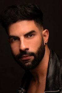 Antony Tadros
