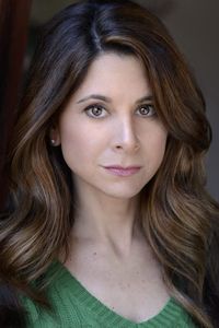 Tara Lombardo