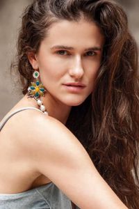 Victoria Henley