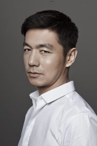 Jiadong Xing