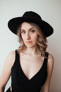 Alayna Patten Neilly