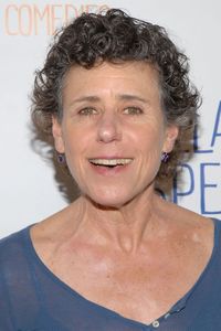 Julie Kavner