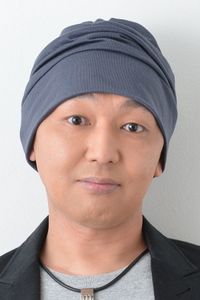 Kôsuke Okano