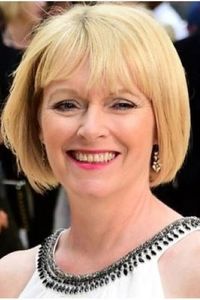 Suzy Aitchison