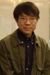 Shôichi Masuo